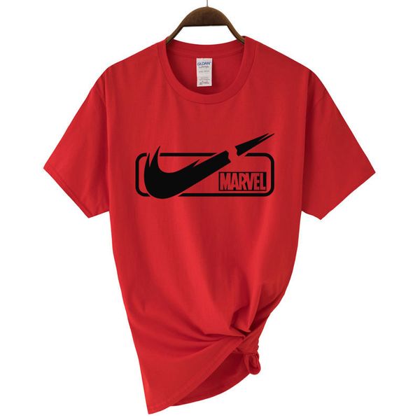 women designer tshirt summer short sleeved letter printing t-shirt hip hop tees plus size women s clothing, White
women designer tshirt summer short sleeved letter printing t-shirt hip hop tees plus size women s clothing, White