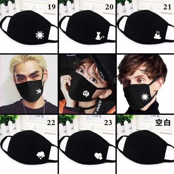 fashion designer masks dhl fast ship kids face masks with breathing valve washable protection pm2.5 cycling masks
fashion designer masks dhl fast ship kids face masks with breathing valve washable protection pm2.5 cycling masks