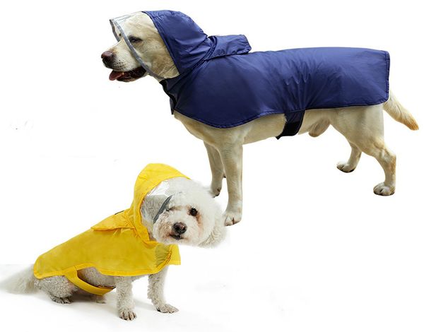 горячая продажа водонепроницаемый собак дождевик портативный большой pet raining куртка pet водонепроницаемый одежда легкий дождь jacket
горячая продажа водонепроницаемый собак дождевик портативный большой pet raining куртка pet водонепроницаемый одежда легкий дождь jacket