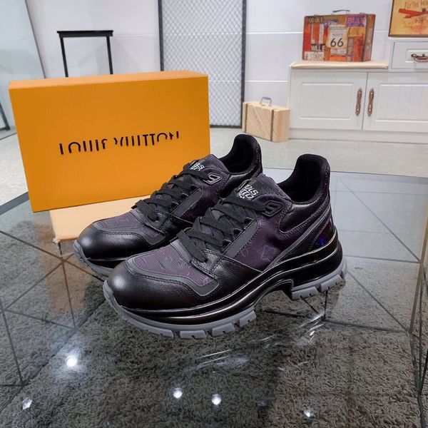 the fashion mens designer loui casual shoes trainers sports clunky sneakers casual shoes track hx2158260
the fashion mens designer loui casual shoes trainers sports clunky sneakers casual shoes track hx2158260