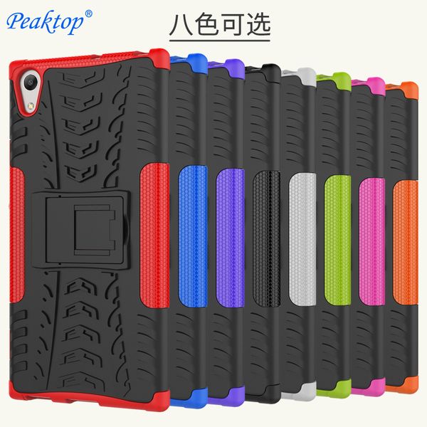 for sony xperia xa ultra c6 f3212 f3216 dual case hard pc+silicone phone bag for sony xaultra f3211 f3213 f3215 f3212 3216 cover
for sony xperia xa ultra c6 f3212 f3216 dual case hard pc+silicone phone bag for sony xaultra f3211 f3213 f3215 f3212 3216 cover