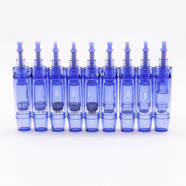 ale wired derma pen dr pen powerful ultima a1-c microneedle machine meso rechargeable dr pen needle microneedle
ale wired derma pen dr pen powerful ultima a1-c microneedle machine meso rechargeable dr pen needle microneedle