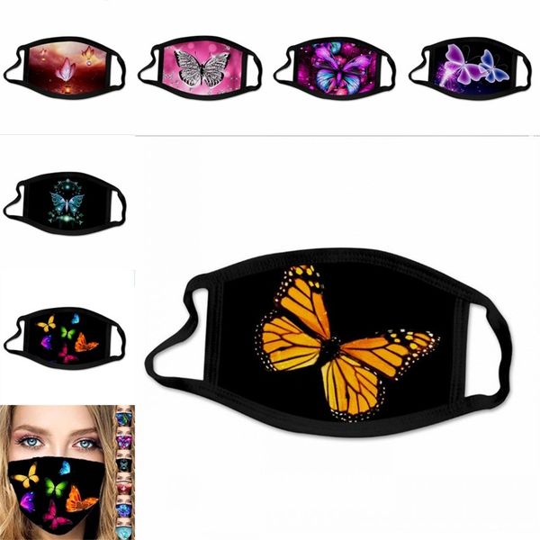 3d бабочки mascarilla пыле рот маска для лица печать iced шелковый респиратор женщина защитные моющийся мода новое прибытие 2 1zg e2
3d бабочки mascarilla пыле рот маска для лица печать iced шелковый респиратор женщина защитные моющийся мода новое прибытие 2 1zg e2