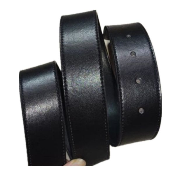 luxury belt for mens designer belts male chastity belts fashion brand women leather belt wholesale/women designer belts
luxury belt for mens designer belts male chastity belts fashion brand women leather belt wholesale/women designer belts