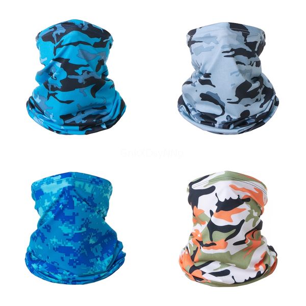 hhfjz women magic mask magic mask sun protection camouflage spots szalik komin face skull scarf men skull scarf bandanas windproof#468#308, Black
hhfjz women magic mask magic mask sun protection camouflage spots szalik komin face skull scarf men skull scarf bandanas windproof#468#308, Black