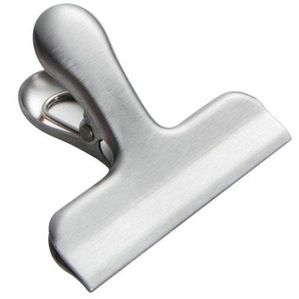morsler chip clips stainless steel heavy duty food bag clips 8 packs large and durable with 3 inch wide perfect for air zlshop07
morsler chip clips stainless steel heavy duty food bag clips 8 packs large and durable with 3 inch wide perfect for air zlshop07