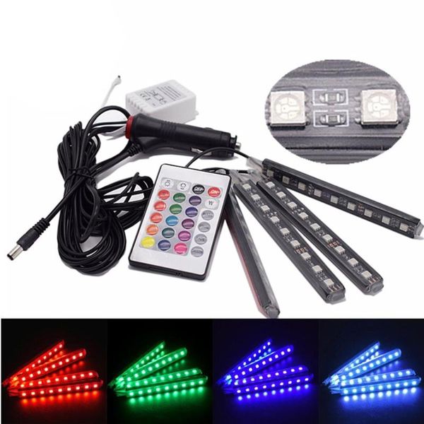 9led car floor foot atmosphere light automobiles decor lamp bar interior led flasher car interior atmosphere decoration
9led car floor foot atmosphere light automobiles decor lamp bar interior led flasher car interior atmosphere decoration