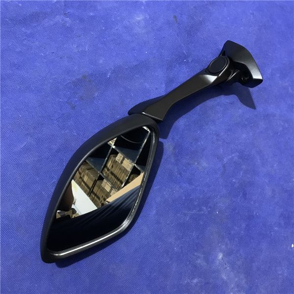 motorcycle accessories gsx150f rearview mirror gixxer155 left and right reflective mirror
motorcycle accessories gsx150f rearview mirror gixxer155 left and right reflective mirror