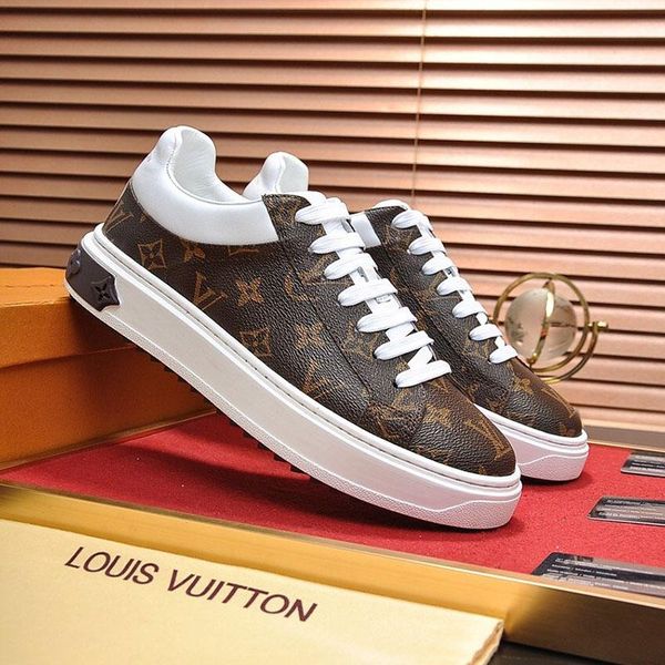 2020qu designer new luxury men's casual sports shoes, outdoor casual shoes, fast delivery and original box, Black
2020qu designer new luxury men's casual sports shoes, outdoor casual shoes, fast delivery and original box, Black