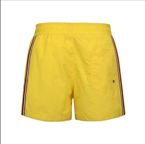 wholesale mens shorts casual solid color board shorts men summer style beach swimming shorts men sports short, Black
wholesale mens shorts casual solid color board shorts men summer style beach swimming shorts men sports short, Black