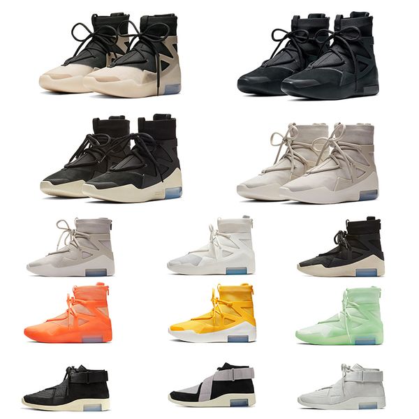 2020 new arrival men women fear of god frosted spruce basketball shoes fashion athletics trainers sports sneakers size us 12 eur 46
2020 new arrival men women fear of god frosted spruce basketball shoes fashion athletics trainers sports sneakers size us 12 eur 46