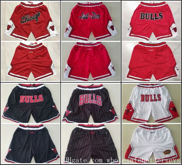chicago bulls men shorts new stitched breathable sweatpants nba white black red basketball shorts
chicago bulls men shorts new stitched breathable sweatpants nba white black red basketball shorts