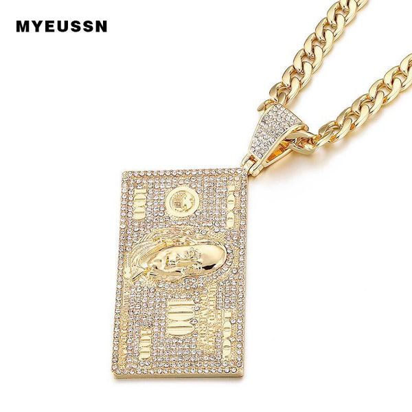 dollars franklin head pendant iced out shining crystal neckalce charm cuba's necklace men hip hop jewelry, Silver
dollars franklin head pendant iced out shining crystal neckalce charm cuba's necklace men hip hop jewelry, Silver