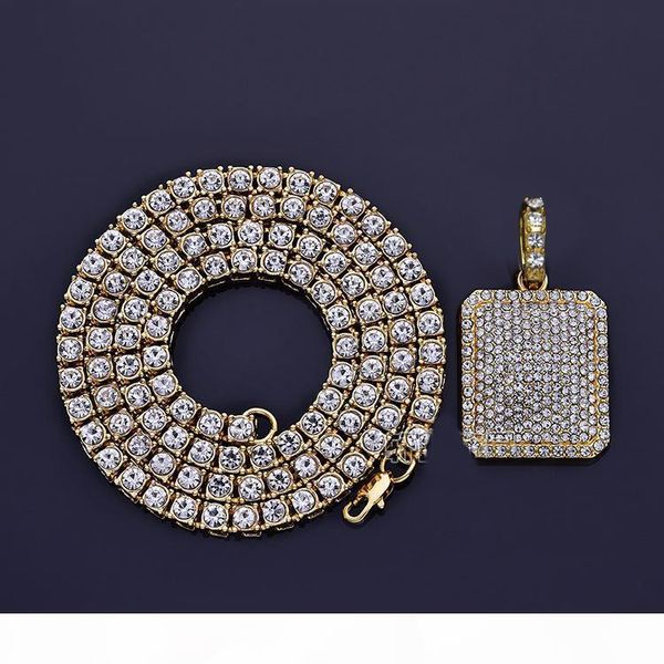 хип-хоп ювелирные изделия iced out 18k позолоченных площади полного кристалл bling теннис сеть necklacependants hip hop ювелирные изделия дл, Silver
хип-хоп ювелирные изделия iced out 18k позолоченных площади полного кристалл bling теннис сеть necklacependants hip hop ювелирные изделия дл, Silver