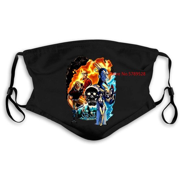 mens the venture bros poster design sale t male battery funny mask women kids pm25 mzbua
mens the venture bros poster design sale t male battery funny mask women kids pm25 mzbua