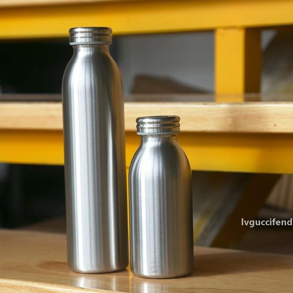 12oz stainless steel bottles milk bottles baby bottle vintage breakfast shake container vintage drinking bottles flask travel mugs
12oz stainless steel bottles milk bottles baby bottle vintage breakfast shake container vintage drinking bottles flask travel mugs