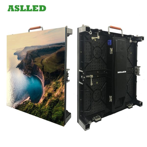 new p3.91 led video panel wall indoor high-res 500x500mm die-cast aluminum cabinets for stage video display
new p3.91 led video panel wall indoor high-res 500x500mm die-cast aluminum cabinets for stage video display