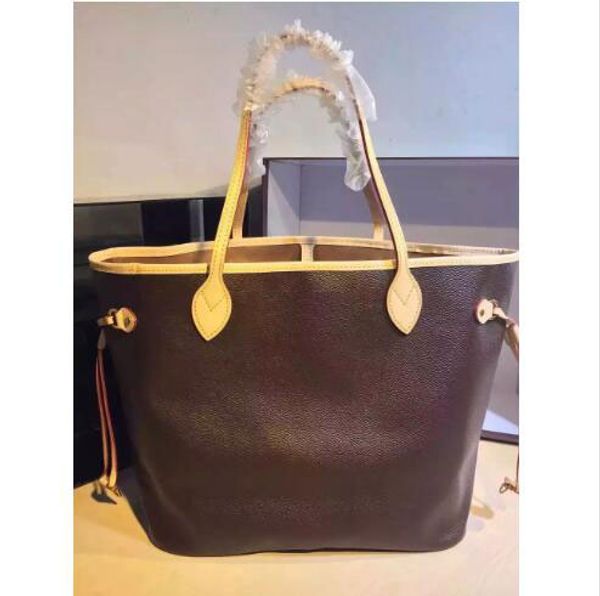 2020 classic women's handbag most beautiful texture latest fashion bag women's handbag shoulder handbag
2020 classic women's handbag most beautiful texture latest fashion bag women's handbag shoulder handbag