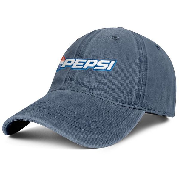stylish pepsi old denim baseball cap vintage uniquel hats logo logo cola classic script pepsico live local seekonk speedway, Blue;gray
stylish pepsi old denim baseball cap vintage uniquel hats logo logo cola classic script pepsico live local seekonk speedway, Blue;gray