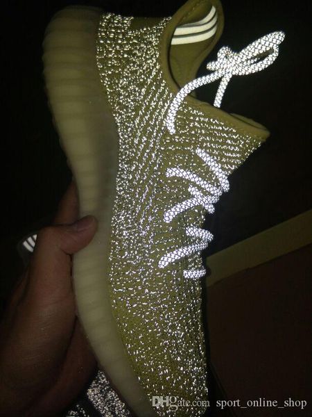 2019 release v2 antlia reflective lundmark synth kanye west men women running shoes fv3255 fv3250 outdoor sports shoes, White;red
2019 release v2 antlia reflective lundmark synth kanye west men women running shoes fv3255 fv3250 outdoor sports shoes, White;red