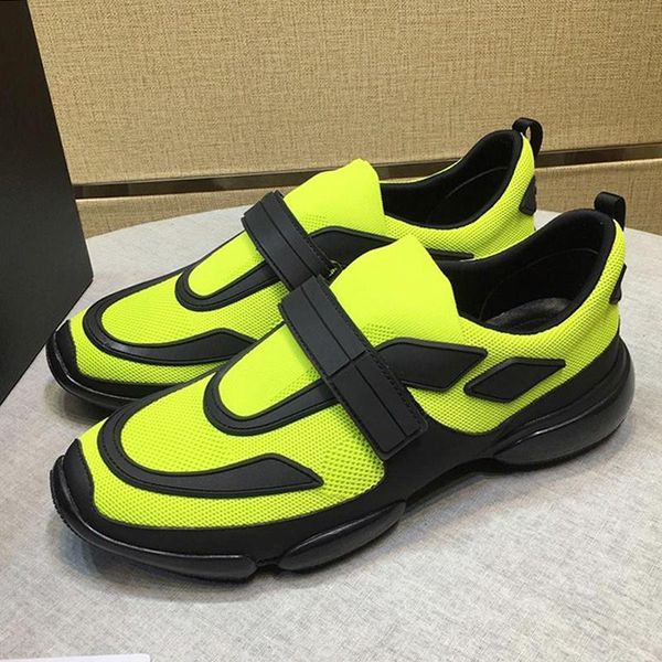 cloudbust sneakers mens shoes fast delivery comfortable fashion soft footwears outdoor walking hook &loop low men shoes chunky sneakers, Black
cloudbust sneakers mens shoes fast delivery comfortable fashion soft footwears outdoor walking hook &loop low men shoes chunky sneakers, Black