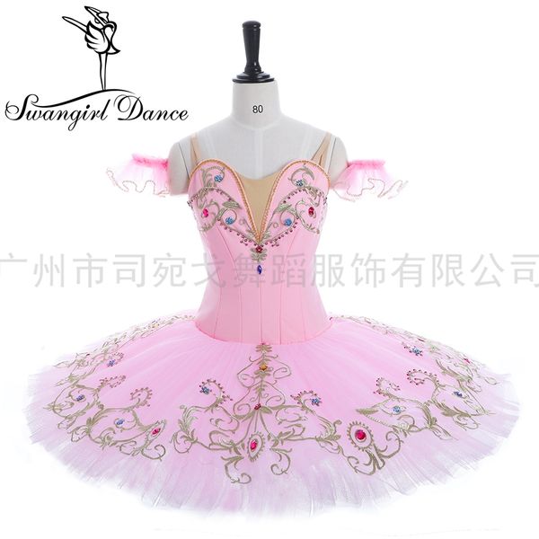 pink fairy girls professional pancake tutu costume women platter performance ballet tutu bt9288b, Black;red
pink fairy girls professional pancake tutu costume women platter performance ballet tutu bt9288b, Black;red