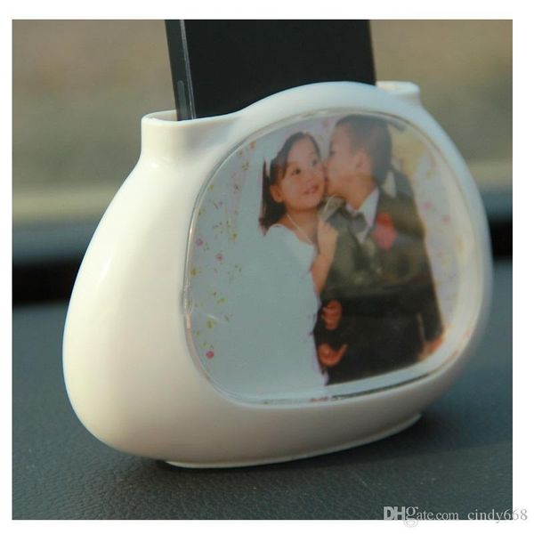 car furnishing articles p frames mini frame for pictures romantic white frames for pictures baby p frame cadre p
car furnishing articles p frames mini frame for pictures romantic white frames for pictures baby p frame cadre p