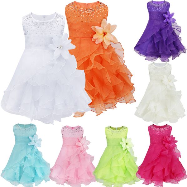 6m-3years elegant girl dress pink lace ivory flower girl dress for beach party tulle baby toddler dresses winter 2020, Red;yellow
6m-3years elegant girl dress pink lace ivory flower girl dress for beach party tulle baby toddler dresses winter 2020, Red;yellow