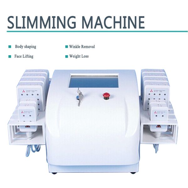 2020 new style multifunction full body physiotherapy massage laser slimming machine home use dhl ing
2020 new style multifunction full body physiotherapy massage laser slimming machine home use dhl ing