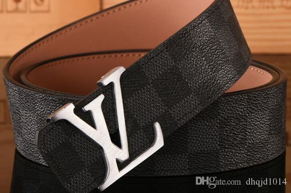 include original box 2015 design belts men and women fashion belt genuine leather luxury belt brand waist belts gold silver black, Black;brown
include original box 2015 design belts men and women fashion belt genuine leather luxury belt brand waist belts gold silver black, Black;brown