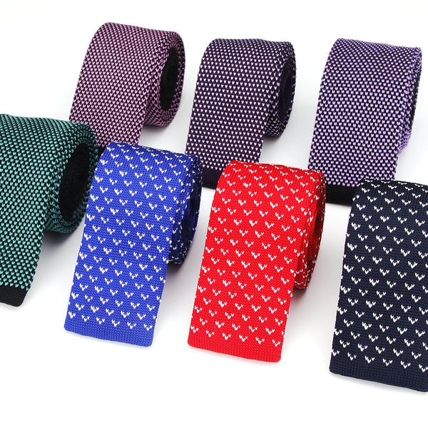 brand new arrive mens knitted ties knit leisure striped ties knitting neck for men fashion wedding business cravatas, Blue;purple
brand new arrive mens knitted ties knit leisure striped ties knitting neck for men fashion wedding business cravatas, Blue;purple