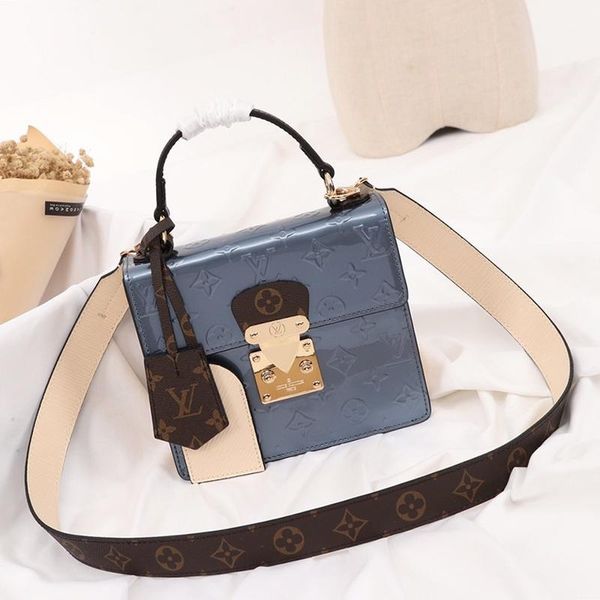 drop ship women bag luxury designer bag handbags leather shoulder flap crossbody handbags handle totes messenger bags bolso bandoler
drop ship women bag luxury designer bag handbags leather shoulder flap crossbody handbags handle totes messenger bags bolso bandoler