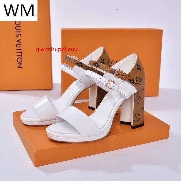 новейшие дамы моды высокие каблуки женщин высокие каблуки сандалии тапочки мулы слайды насосы обувь кроссовки модельная обувь, Black;green
новейшие дамы моды высокие каблуки женщин высокие каблуки сандалии тапочки мулы слайды насосы обувь кроссовки модельная обувь, Black;green