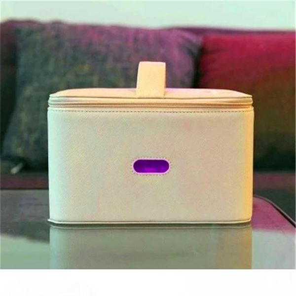 convenient city sterilization package multi-functional led rapid sterilization package disinfection mask mobile sterilizer dhl delivery
convenient city sterilization package multi-functional led rapid sterilization package disinfection mask mobile sterilizer dhl delivery