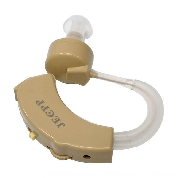 kxw20b amplifier for the elderly collector loudspeaker kxw20b sound speaker amplifier for the elderly sound collector loudspeaker
kxw20b amplifier for the elderly collector loudspeaker kxw20b sound speaker amplifier for the elderly sound collector loudspeaker