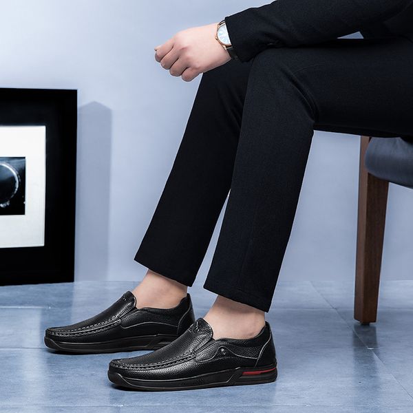 leather causal casuales men spring black new mens casual para masculino zapatos zapatillas de sneakers shoes sneaker casual
leather causal casuales men spring black new mens casual para masculino zapatos zapatillas de sneakers shoes sneaker casual