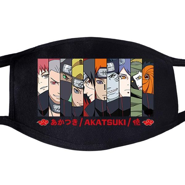 coreano kawaii anime maschera bocca tessuto maschera maschera di polvere del fumetto viso divertente cotone anti bella riutilizzabile caumj
coreano kawaii anime maschera bocca tessuto maschera maschera di polvere del fumetto viso divertente cotone anti bella riutilizzabile caumj