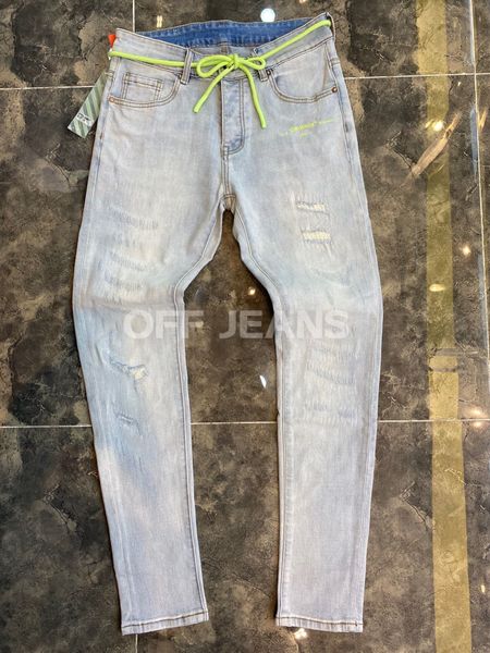 мода мужские рваные байкер джинсы кожа лоскутная slim fit черный moto denim бегуны для мужской проблемные jeans брюки ~~ w32 #, Blue
мода мужские рваные байкер джинсы кожа лоскутная slim fit черный moto denim бегуны для мужской проблемные jeans брюки ~~ w32 #, Blue