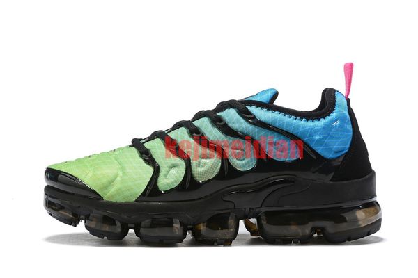 2020 bred xi 11s basketball shoes gym red infant & children toddler gamma blue concord 11 trainers boy girl sport sneakers space jam, Black
2020 bred xi 11s basketball shoes gym red infant & children toddler gamma blue concord 11 trainers boy girl sport sneakers space jam, Black