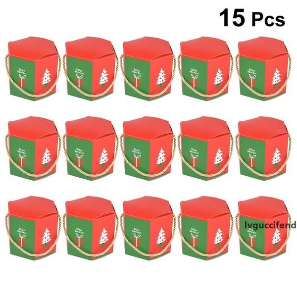 15pcs cartoon gift boxes lovely creative xmas theme storage boxes candy for home party festival christmas eve
15pcs cartoon gift boxes lovely creative xmas theme storage boxes candy for home party festival christmas eve