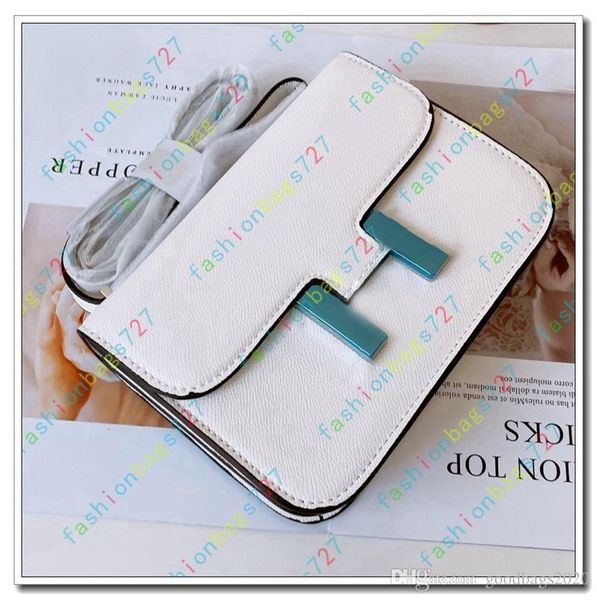 2020 fashion luxury designer woman bags stewardess bag shoulder styles bags brand designer luxury handbags purses hk lady handle bag 191018
2020 fashion luxury designer woman bags stewardess bag shoulder styles bags brand designer luxury handbags purses hk lady handle bag 191018