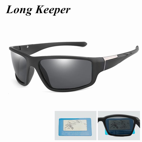 2020 brand design new polarized sunglasses men fashion male eyewear sun glasses travel fishing oculos gafas, White;black
2020 brand design new polarized sunglasses men fashion male eyewear sun glasses travel fishing oculos gafas, White;black