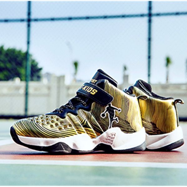 zpsr5 summer children's basketball sports basketball fashion korean running shoes boys' students' sports shoes anti-skid and, Black
zpsr5 summer children's basketball sports basketball fashion korean running shoes boys' students' sports shoes anti-skid and, Black