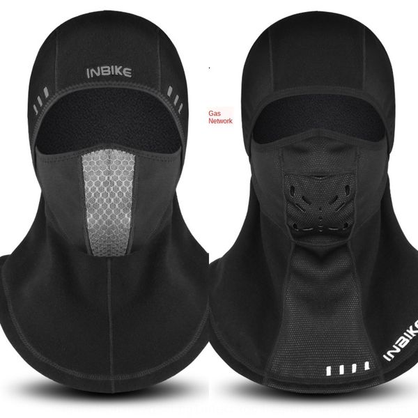 y4kuj winter head cover riding mask full face warm hood motorcycle hood electric car windproof rainproof face mask warm motorcycle men and w, Black
y4kuj winter head cover riding mask full face warm hood motorcycle hood electric car windproof rainproof face mask warm motorcycle men and w, Black