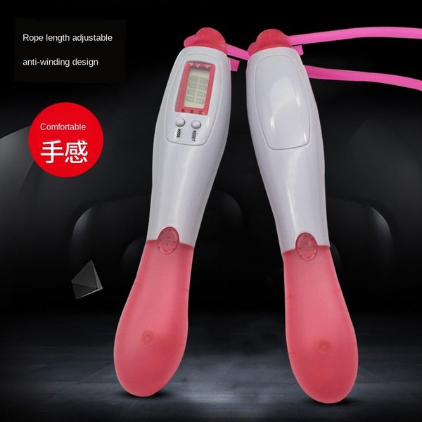wwsn2 electronic counting electron electron rope skipping for senior high school entrance examination special fitness exercise calorie
wwsn2 electronic counting electron electron rope skipping for senior high school entrance examination special fitness exercise calorie