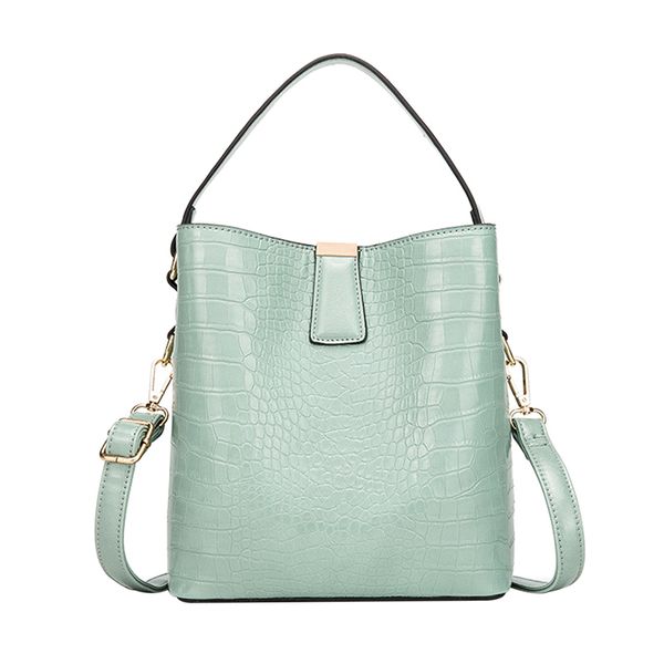 heflashor 2020 new retro bucket shoulder bag fashion large capacity pu portable diagonal bag solid colors sesy women
heflashor 2020 new retro bucket shoulder bag fashion large capacity pu portable diagonal bag solid colors sesy women