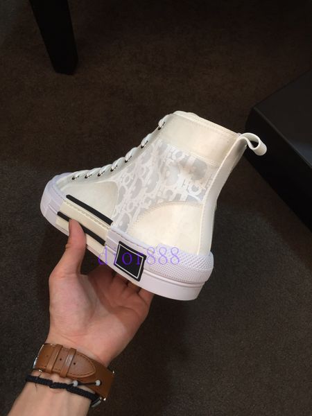 newb luxury fashion shoes female designer high heel leather casual running outdoor shoes men and women luxury designer of high-end sandalsb3, Black
newb luxury fashion shoes female designer high heel leather casual running outdoor shoes men and women luxury designer of high-end sandalsb3, Black