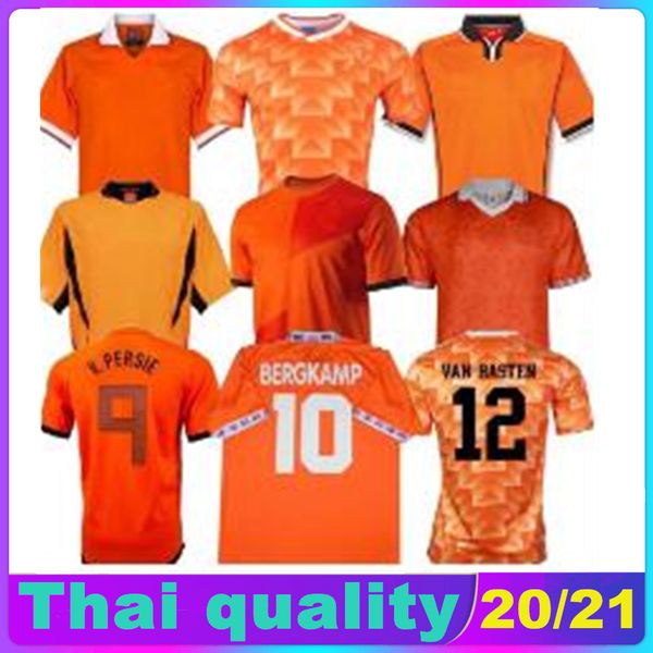 retro 1988 netherlands soccer jersey 2012 van basten 2000 2002 1998 1994 holland retro football shirts bergkamp 1996 gullit rijkaard davids, Black;yellow
retro 1988 netherlands soccer jersey 2012 van basten 2000 2002 1998 1994 holland retro football shirts bergkamp 1996 gullit rijkaard davids, Black;yellow