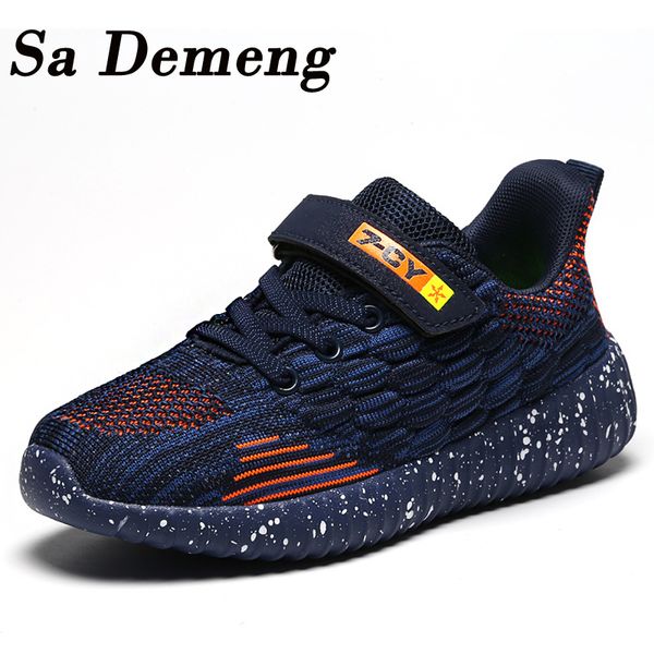 athletic & outdoor kids shoes children sneakers for boys running sports summer breathable child casual, Black
athletic & outdoor kids shoes children sneakers for boys running sports summer breathable child casual, Black