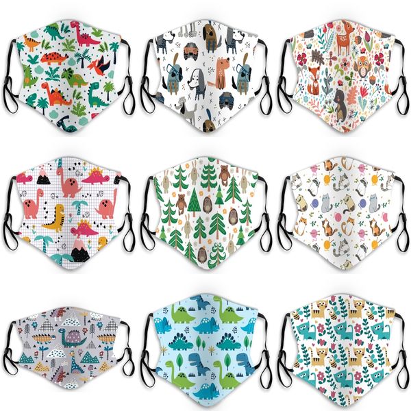 10 colors face mask breathing valve mask washable reusable anti-dust camouflage face masks ice silk cotton masks zza1871#912
10 colors face mask breathing valve mask washable reusable anti-dust camouflage face masks ice silk cotton masks zza1871#912